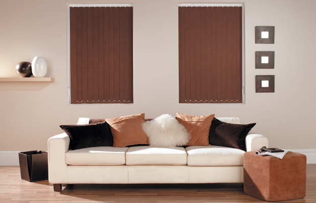 louvolite blinds