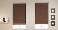 roller-blinds-small