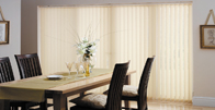 weston blinds