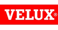 Velux